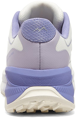(W) Skechers Relaxed Fit D'Lux Fitness 'Blanco Morado' 896257-WPR Purchase (W) Skechers Relaxed Fit D'Lux Fitness 'Blanco Morado' 896257-WPR