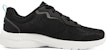 (W) Skechers Dynamight 2.0 'Hitam' 149692-BLK