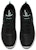 (W) Skechers Dynamight 2.0 'Hitam' 149692-BLK