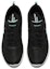 Lookbook (W) Skechers Dynamight 2.0 'Hitam' 149692-BLK