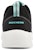(W) Skechers Dynamight 2.0 'Hitam' 149692-BLK