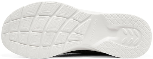 (W) Skechers Dynamight 2.0 'Hitam' 149692-BLK Purchase (W) Skechers Dynamight 2.0 'Hitam' 149692-BLK