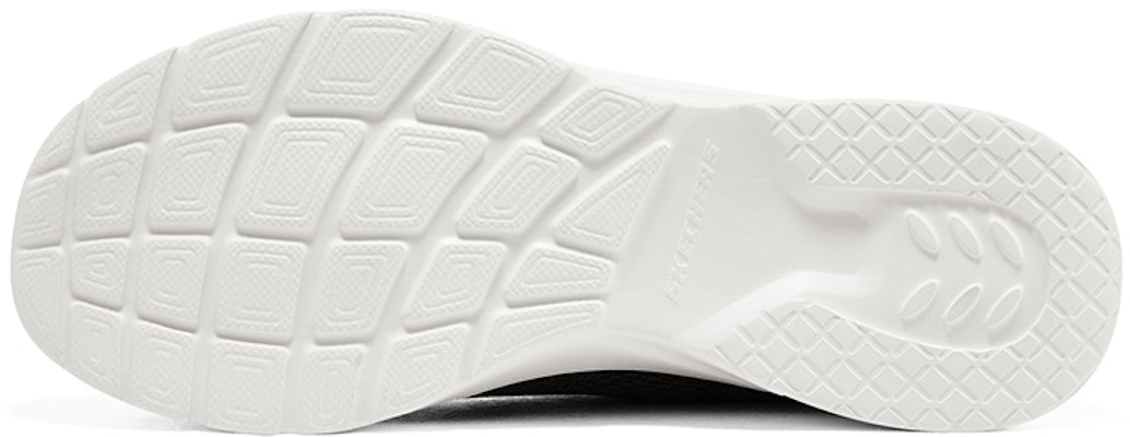 (Women) Skechers Dynamight 2.0 'Black' 149692-BLK Purchase (Women) Skechers Dynamight 2.0 'Black' 149692-BLK