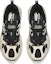 Purchase (W) Skechers Kasut Sukan Monster 'Beige Black' 896266-BKNT