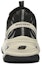 Details for (W) Skechers Kasut Sukan Monster 'Beige Black' 896266-BKNT