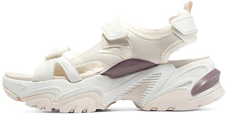(Women) Skechers Sandal 896051-NTPK Buy (Women) Skechers Sandal 896051-NTPK