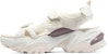 (W) Sandal Skechers 896051-NTPK
