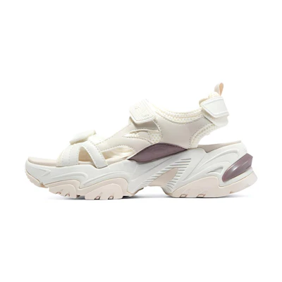 (W) Skechers Sandal