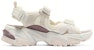(W) Sandal Skechers 896051-NTPK