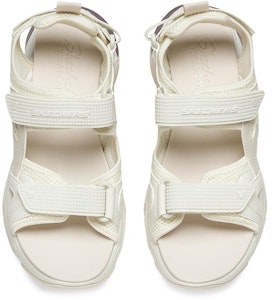 (W) 스케쳐스 샌들 (Seukechyeoseu Saendeul) 896051-NTPK Shop (W) 스케쳐스 샌들 (Seukechyeoseu Saendeul) 896051-NTPK