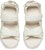 (W) Sandal Skechers 896051-NTPK