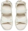 Shop (W) Sandal Skechers 896051-NTPK