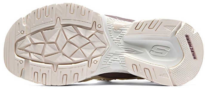 (W) 스케쳐스 샌들 (Seukechyeoseu Saendeul) 896051-NTPK Purchase (W) 스케쳐스 샌들 (Seukechyeoseu Saendeul) 896051-NTPK