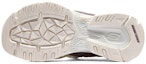 Purchase (W) Sandal Skechers 896051-NTPK