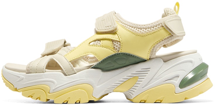 women-skechers-sandal-896051-ntyl