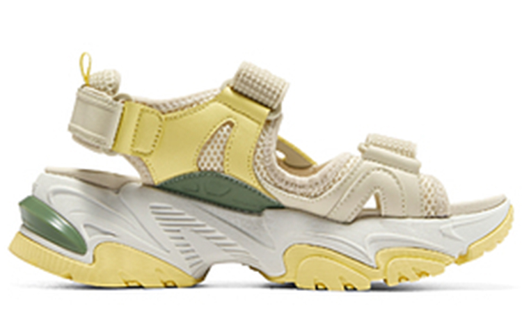 Order (W) Sandalias Skechers 896051-NTYL