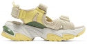 Order (W) Sandal Skechers 896051-NTYL