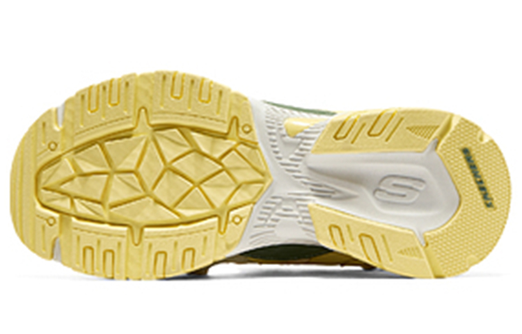 Shop (W) Sandalias Skechers 896051-NTYL