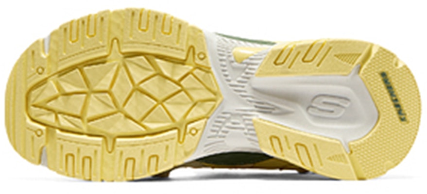 (Women) Skechers Sandal 896051-NTYL Shop (Women) Skechers Sandal 896051-NTYL