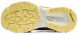 (W) Sandal Skechers 896051-NTYL