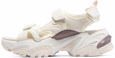 (Women) Skechers Sandal 896051-NTPK (Women) Skechers Sandal 896051-NTPK