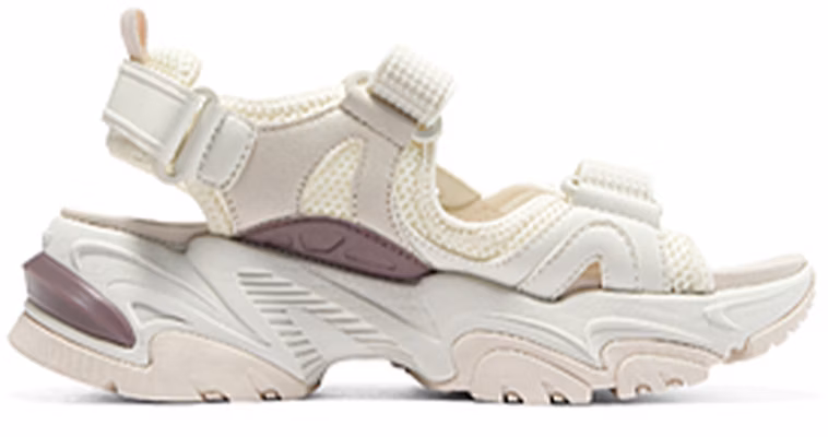 (W) Sandal Skechers 896051-NTPK Order (W) Sandal Skechers 896051-NTPK