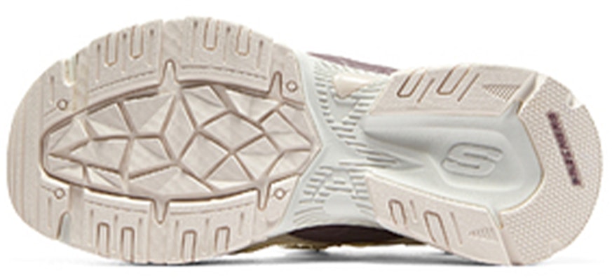 (W) Sandal Skechers 896051-NTPK Shop (W) Sandal Skechers 896051-NTPK