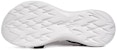 (Women) Skechers Sandal 'Black Purple Fashion' 15319-NVLV