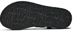 Shop (W) Skechers Sandal 'Hitam Tali' 119667-BLK