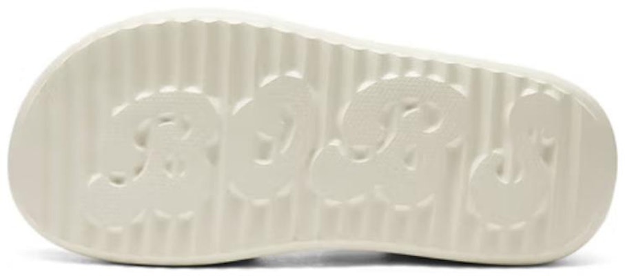 (W) Skechers Sandal 'Comfort Baita Velcro Tapak Tebal Beige' 114807-NAT Purchase (W) Skechers Sandal 'Comfort Baita Velcro Tapak Tebal Beige' 114807-NAT