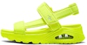 Buy (W) Skechers Sandal 'Kuning Pendarfluor' 119814-NYEL