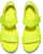 (W) Skechers Sandal 'Kuning Pendarfluor' 119814-NYEL