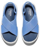 (W) 스케쳐스 편안한 하늘색 캐주얼 샌들 (Seukechyeoseu pyeonanhan haneulsaek kaejueol saendeul) 141514-BLU Purchase (W) 스케쳐스 편안한 하늘색 캐주얼 샌들 (Seukechyeoseu pyeonanhan haneulsaek kaejueol saendeul) 141514-BLU