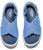 (W) Skechers Sandal 'Keselesaan Santai Biru Muda' 141514-BLU