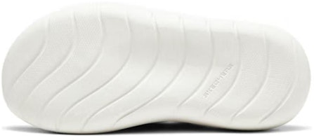 (W) 스케쳐스 편안한 하늘색 캐주얼 샌들 (Seukechyeoseu pyeonanhan haneulsaek kaejueol saendeul) 141514-BLU Details for (W) 스케쳐스 편안한 하늘색 캐주얼 샌들 (Seukechyeoseu pyeonanhan haneulsaek kaejueol saendeul) 141514-BLU