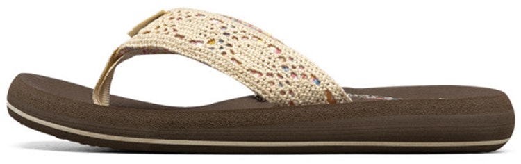 women-skechers-sandal-lightweight-casual-grey-brown-38991-nat