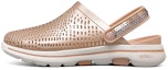 Buy (W) Skechers Sandal 'Tembaga Metalik' 111114-RSGD