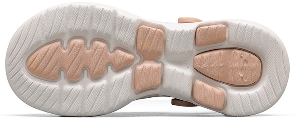 (Women) Skechers Sandal 'Metallic Copper' 111114-RSGD Purchase (Women) Skechers Sandal 'Metallic Copper' 111114-RSGD