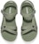 (W) Skechers Sandal 'Hijau Zaitun' 141451-OLV