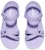 (W) Skechers Sandal 'Keselesaan Ungu' 141451-LAV