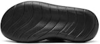 Purchase (W) Skechers Sandal 'Keselesaan Ringkas Hitam' 141510-BBK