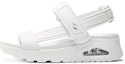 Buy (W) Skechers Sandal 'Putih Keselesaan Kasual' 119813-WHT