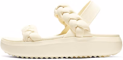 (Women) Skechers Go Run Max Road 6 'Yellow' 114806-YEL (Women) Skechers Go Run Max Road 6 'Yellow' 114806-YEL