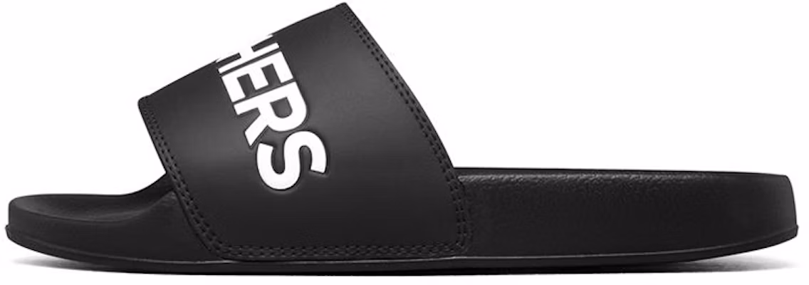 (W) Skechers Sandalen ''Zwart'' 8730027-BKW Buy (W) Skechers Sandalen ''Zwart'' 8730027-BKW