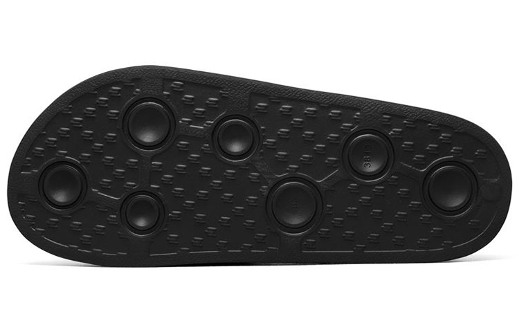 Purchase (W) Skechers Sandalen ''Zwart'' 8730027-BKW