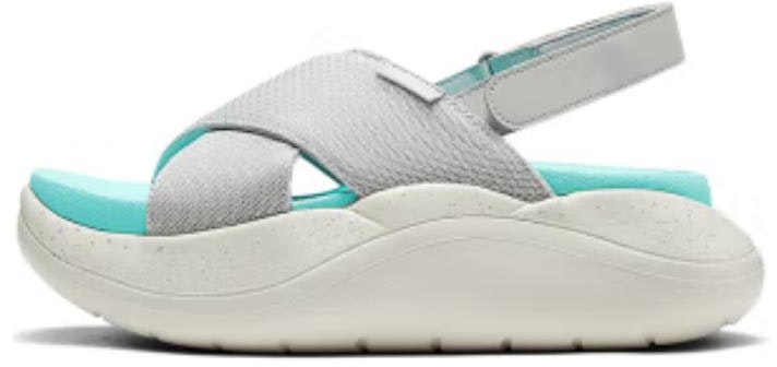 women-skechers-sandals-light-grey-141514-gymt