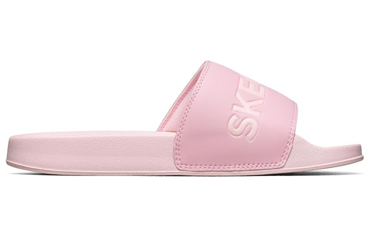 Order (W) Skechers Sandalen ''Roze'' 8730027-LTPK