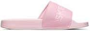 Order (W) Skechers Sandalen ''Roze'' 8730027-LTPK