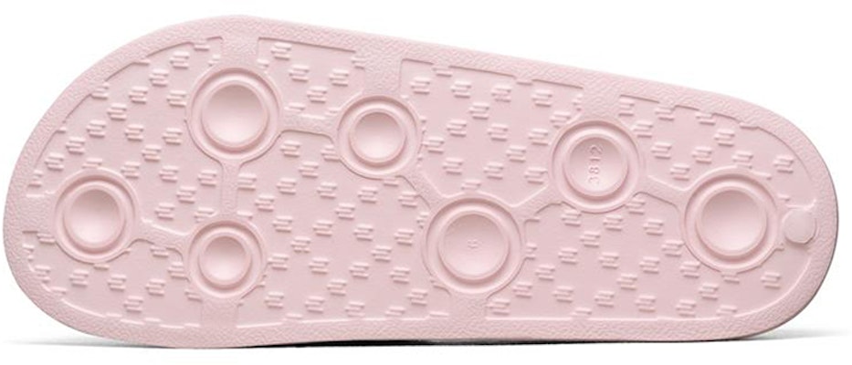 (Women) Skechers Sandals 'Pink' 8730027-LTPK Purchase (Women) Skechers Sandals 'Pink' 8730027-LTPK