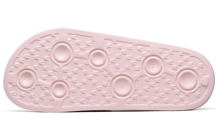 Purchase (W) Skechers Sandalen ''Roze'' 8730027-LTPK